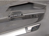 5133134, 13220368 Замок двери Opel Astra H 2004-2010 11366736 #19