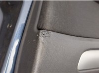 5133134, 13220368 Замок двери Opel Astra H 2004-2010 11366736 #20