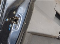 5133134, 13220368 Замок двери Opel Astra H 2004-2010 11366736 #21