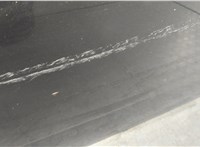  Дверь боковая (легковая) Opel Astra H 2004-2010 20338597 #6