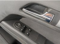  Дверь боковая (легковая) Opel Astra H 2004-2010 20338597 #8