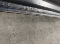  Дверь боковая (легковая) Opel Astra H 2004-2010 20338597 #10