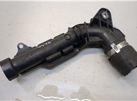  Патрубок интеркулера Peugeot 308 2017-2021 20338600 #2