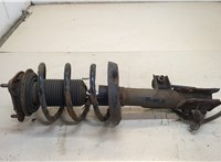  Амортизатор подвески Hyundai i30 2007-2012 20338603 #1