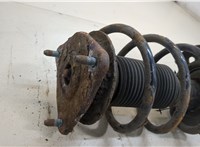  Амортизатор подвески Hyundai i30 2007-2012 20338603 #2