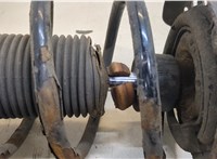 Амортизатор подвески Hyundai i30 2007-2012 20338603 #3