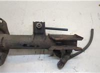  Амортизатор подвески Hyundai i30 2007-2012 20338603 #4