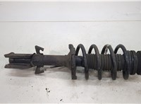  Амортизатор подвески Mercedes Vito W638 1996-2003 20338604 #1