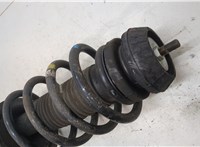  Амортизатор подвески Mercedes Vito W638 1996-2003 20338604 #2