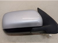  Зеркало боковое Suzuki Grand Vitara 2005-2015 20338605 #2
