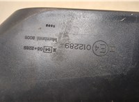  Зеркало боковое Suzuki Grand Vitara 2005-2015 20338605 #3