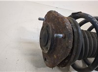  Амортизатор подвески Toyota Corolla E12 2001-2006 20338606 #2