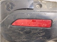  Заглушка буксировочного крюка Honda CR-V 2007-2012 11366745 #3