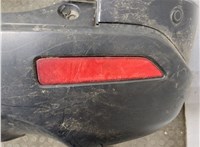  Заглушка буксировочного крюка Honda CR-V 2007-2012 11366745 #4