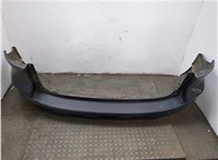  Заглушка буксировочного крюка Honda CR-V 2007-2012 11366745 #5