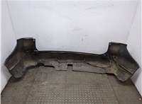  Заглушка буксировочного крюка Honda CR-V 2007-2012 11366745 #6