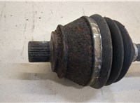  Полуось (приводной вал, шрус) Audi A6 (C6) Allroad 2006-2012 20338611 #2