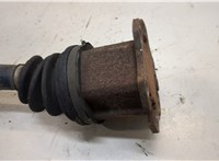  Полуось (приводной вал, шрус) Audi A6 (C6) Allroad 2006-2012 20338611 #3