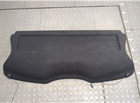  Полка багажника Ford Fiesta 2001-2007 20338612 #1