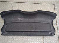  Полка багажника Ford Fiesta 2001-2007 20338612 #2