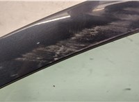  Дверь боковая (легковая) Opel Astra H 2004-2010 20338613 #4