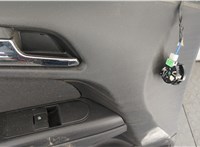  Дверь боковая (легковая) Opel Astra H 2004-2010 20338613 #8