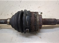  Полуось (приводной вал, шрус) Hyundai i30 2007-2012 20338615 #3