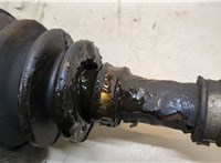  Полуось (приводной вал, шрус) Hyundai i30 2007-2012 20338615 #4