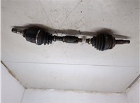 4342002270 Полуось (приводной вал, шрус) Toyota Corolla E12 2001-2006 20338615 #5