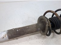  Амортизатор подвески BMW 5 E39 1995-2003 20338618 #3