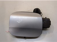  Пробка топливного бака Peugeot 308 2017-2021 11366751 #1