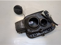  Пробка топливного бака Peugeot 308 2017-2021 11366751 #2