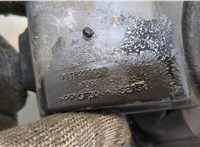  Пробка топливного бака Peugeot 308 2017-2021 11366751 #3