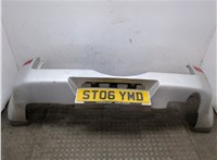  Бампер Suzuki Grand Vitara 2005-2015 20338622 #1