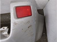  Бампер Suzuki Grand Vitara 2005-2015 20338622 #4