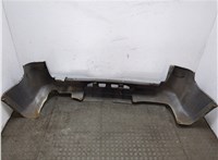  Бампер Suzuki Grand Vitara 2005-2015 20338622 #6