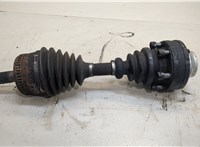  Полуось (приводной вал, шрус) Mercedes Vito W638 1996-2003 20338623 #1