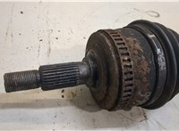  Полуось (приводной вал, шрус) Mercedes Vito W638 1996-2003 20338623 #2