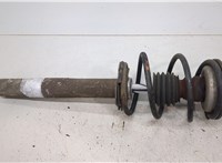  Амортизатор подвески BMW 5 E39 1995-2003 20338624 #1
