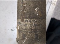  Амортизатор подвески BMW 5 E39 1995-2003 20338624 #3