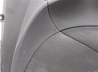  Дверь боковая (легковая) Toyota Auris E15 2006-2012 20338626 #3