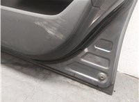  Дверь боковая (легковая) Toyota Auris E15 2006-2012 20338626 #4