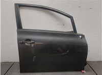  Дверь боковая (легковая) Toyota Auris E15 2006-2012 20338626 #1