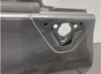  Дверь боковая (легковая) Toyota Auris E15 2006-2012 20338626 #6