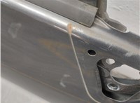  Дверь боковая (легковая) Toyota Auris E15 2006-2012 20338626 #7