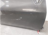  Дверь боковая (легковая) Toyota Auris E15 2006-2012 20338626 #8