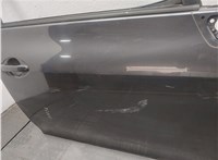  Дверь боковая (легковая) Toyota Auris E15 2006-2012 20338626 #9