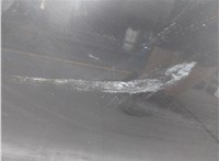  Дверь боковая (легковая) Toyota Auris E15 2006-2012 20338626 #10