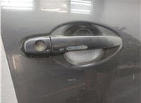  Дверь боковая (легковая) Toyota Auris E15 2006-2012 20338626 #11