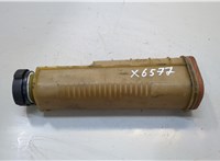  Бачок расширительный BMW Z3 20338627 #1